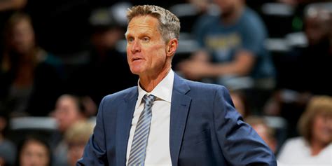 Alisourcepro makes it simple, with just a few steps: Steve Kerr Compares LaVar Ball to Kardashians in ESPN ...