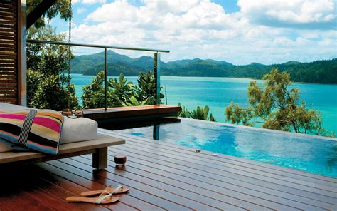 The 10 Most Luxurious Hotels In Australia Are Karryon