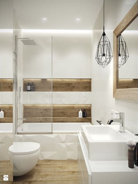 Get small bathroom design ideas that will make a big splash in even the tiniest spaces. Small Bathroom Ideas Unique 8 Best Bathroom Images On ...