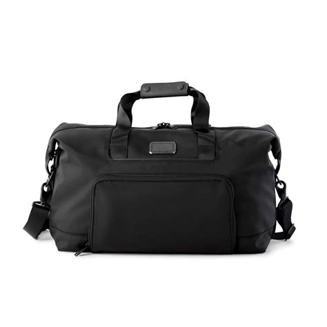 Tumi Releases New Alpha 3 Collection The Art Of Business Travel