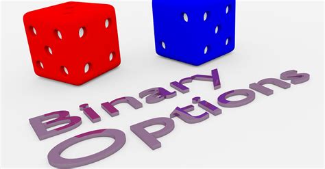 What Legal Recourse Do You Have As A Victim Of Binary Options Fraud