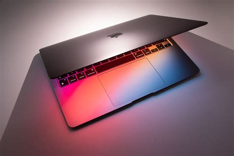 Macbook Pro ดี ไหม Review Macbook Pro 13and 2020 เมื่อความโปรพกพาได้