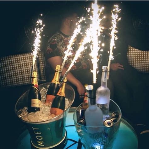 Celebrate!!! | Alcohol aesthetic, Pregame drinks, Alcohol