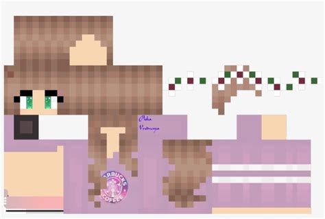 Minecraft Skin Template Girl Pe 1 Reliable Sources To