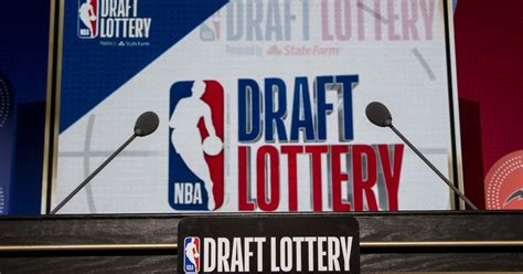 Nba Draft 2019 Rules The Process Will Be Different This Year A Sea