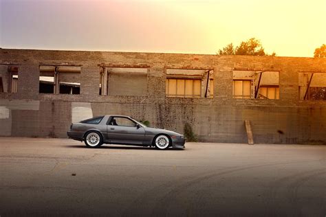 Feel free to send us your own wallpaper. Toyota Supra MK3 | Toyota supra mk3, Toyota supra, Jdm ...