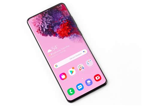 It is the primary source for however, the internet services giant has now started publishing its apps on samsung's galaxy store app marketplace. Google wants Samsung to kill Bixby, Galaxy App Store | Ars ...