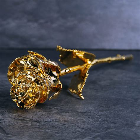 During archery in a wood princess fantaghiro is discovered by the hostile king's son romualdo. 24K Golden Rose | MikaMax