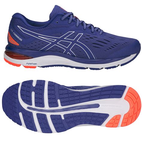 We did not find results for: Asics Gel-Cumulus 20 Mens Running Shoes - Sweatband.com