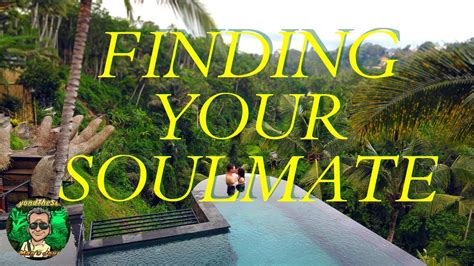 finding your filipina soulmate philippines youtube
