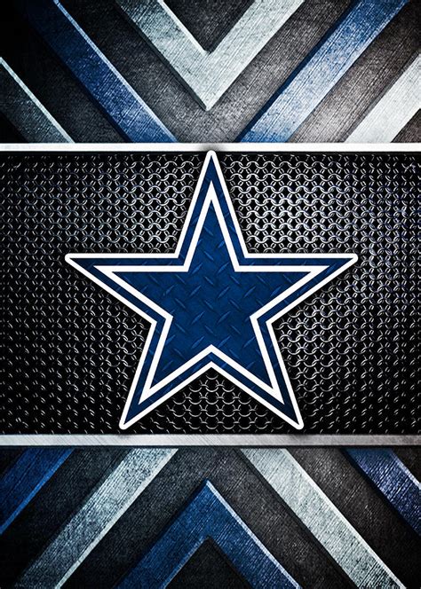 42 Cowboys Logo Images  Trends Us New