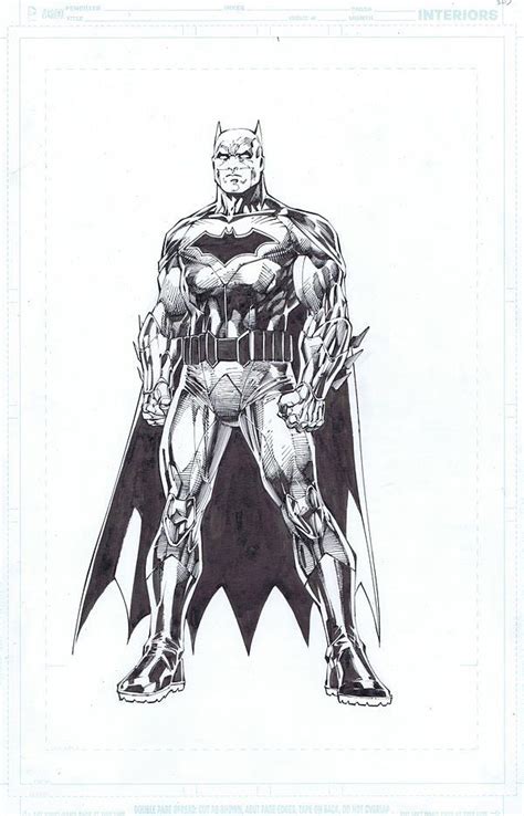 84 Best Batman Images On Pinterest Superhero Dark