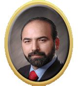 جاب كل الادوية في القصيدة. مجموعة الصحابي الجليل أبي أيوب الأنصاري ( الإخوة أبوشعر ...