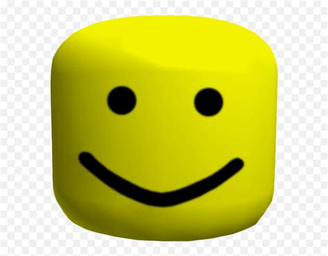 Meme Roblox Deeterplayscontest Btw I Dont Wanna Post This Noob Emoji