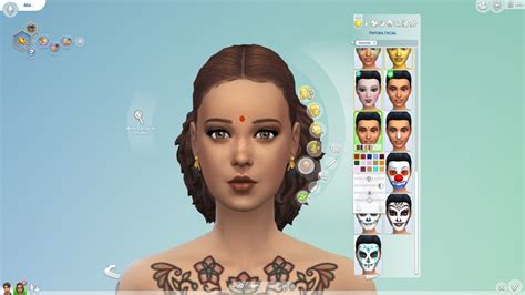 Thesims4criarumsimbindi Simstime