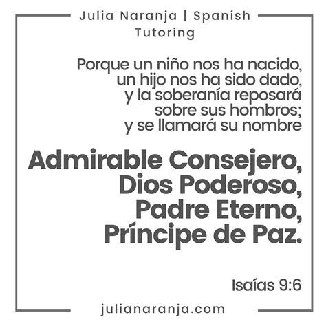 Spanish Auxiliary Verbs Julia Naranja Spanish Tutoring Blog