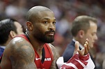 Milwaukee Bucks: 3 reasons for pursuing P.J. Tucker through trade