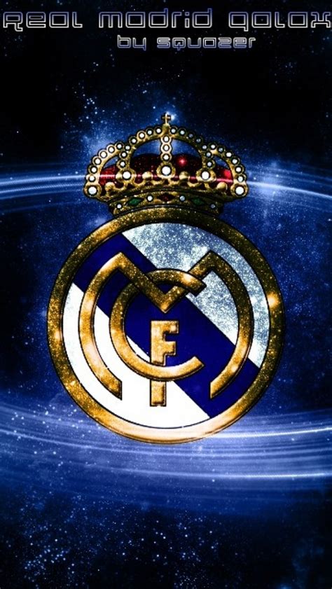 Free Download Awesome Cool Real Madrid Wallpaper 12609 Wallpaper Cool