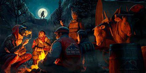 Hidden Gems Unveiled: Fallout 76 Update Packs Exclusive PS5, Xbox