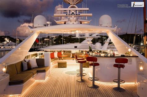Luxury Yacht Hd Wallpaper Luxury Yachts Luxury Yacht