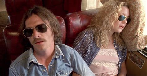Movie Review Almost Famous The Ace Black Blog