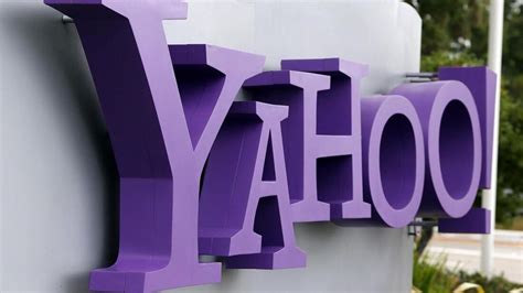 Yahoo Agrees To Pay 50 Million Provide Credit Monitoring To Settle