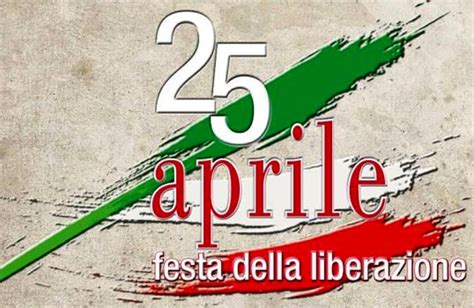 Liberazione Il Aprile Ricco Programma Di Iniziative A Castelnuovo