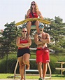 Lifeguard Training and Certification | Berkshire Family YMCA