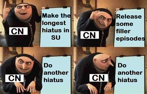 cartoon network s plan gru s plan know your meme