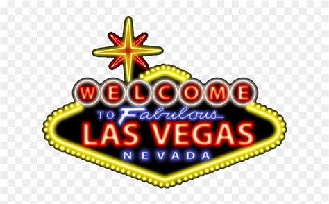 Las Vegas Word Clipart Welcome To Fabulous Las Vegas Las Vegas