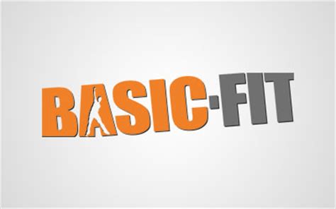 The ideal app for a fit and healthy life. Basic Fit - ADO Den Haag