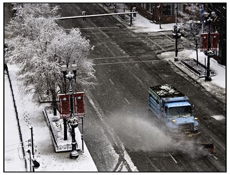 16 Of The Worst Snowstorms In Us History Loveexploringcom