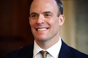 FactCheck: we can’t find evidence that Dominic Raab warned of no-deal ...