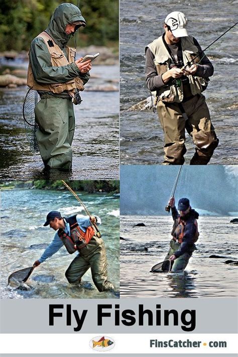 Best Selection Of Fly Fishing Gear And Tackle Fly Fishing Best