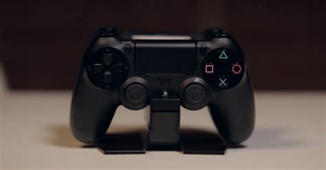 Top 10 Best Ps4 Controller Charging Stations In 2024 Reviews Comparabit