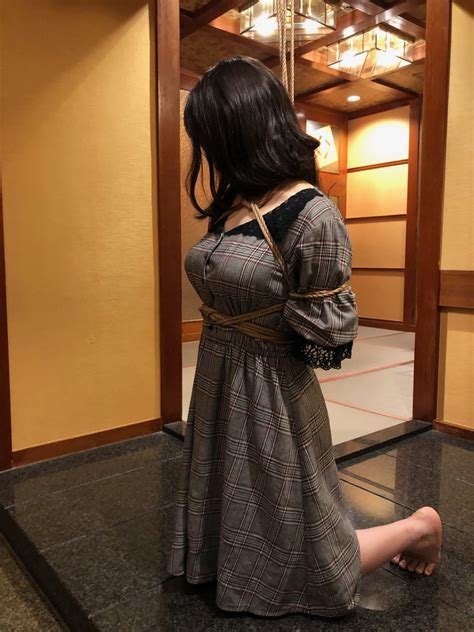 マンボウ資料館　緊縛 マンボウ資料館緊縛SMコレクター投稿画像459枚 | sexiezpix Web Porn