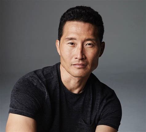 Daniel Dae Kim Cast As Fire Lord Ozai In Live Action Avatar The Last Airbender Movietv Board
