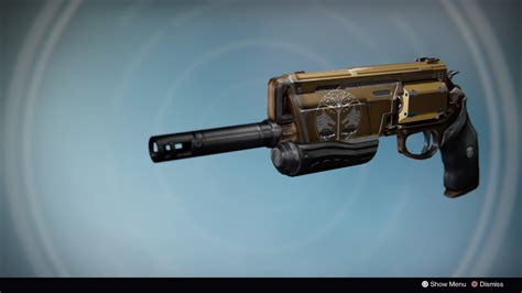 Categoryyear 1 Iron Banner Weapons Destiny Wiki Fandom Powered By