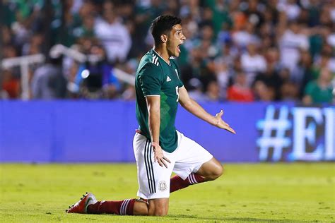 raúl jiménez ¿el delantero que la selección mexicana necesita