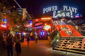 10 Best Things to Do After Dinner in Baltimore - Where to Go at Night ...