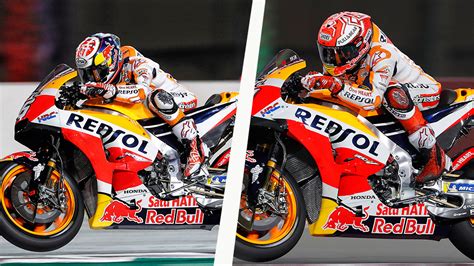 What does Satu Hati mean, and why is it on the Repsol ...