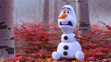 Watch frozen 2 movie full bdrip is not transcode and can move down for encryption, but brrip can only go down to watch online. Olaf and Samantha Scene - FROZEN 2 (2019) Movie Clip - YouTube