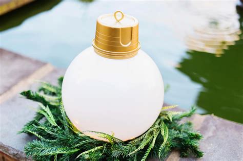 With over 1,500 christmas tree ornaments there's a gift for everyone on your visit our wholesale christmas ornaments page. How to Make Giant Ornaments | HGTV
