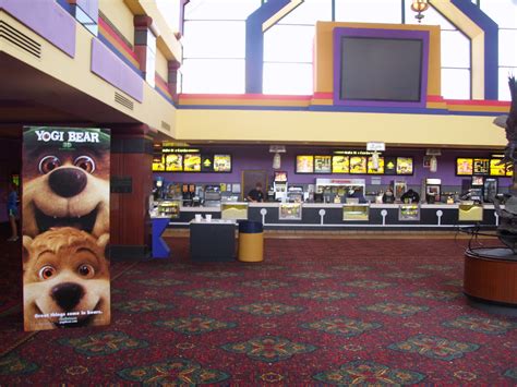 Cans Film Festival at Wehrenberg Theatres | Kirkwood, MO Patch