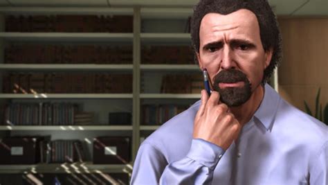 マルチプレイヤーのお披露目が迫る「grand Theft Auto V」の新スクリーンショットが登場、nvidiaから浮上したpc版の噂に