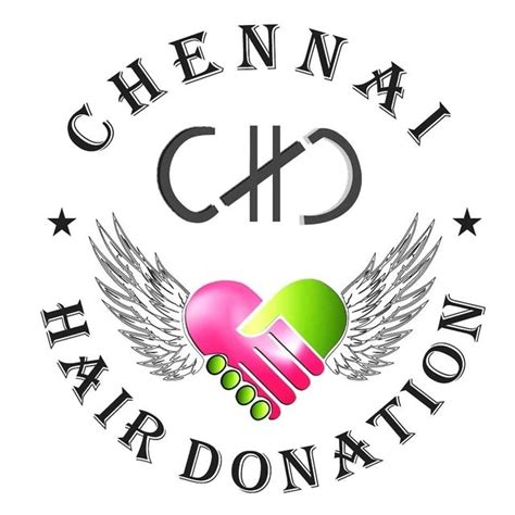 Chennai Hair Donation™ Chennaihairdonation On Threads