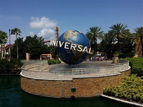 Universal Orlando Resort Informations Pratiques Et Bons Plans Bons