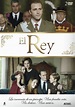 El Rey (TV) (2014) - FilmAffinity