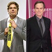 ‘Dexter’ Cast: Where Are They Now? Michael C. Hall, More