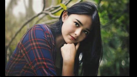 Story wa keren - YouTube